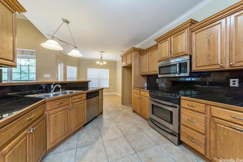 155 Lorene, Austin, AR 72007 photo 10