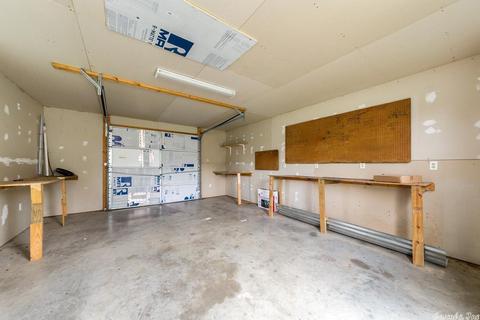 155 Lorene, Austin, AR 72007 photo 34