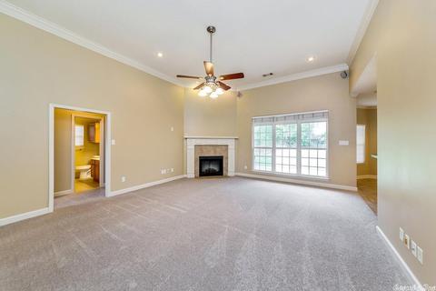 155 Lorene, Austin, AR 72007 photo 5