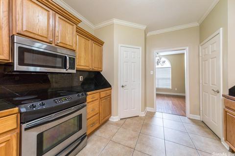 155 Lorene, Austin, AR 72007 photo 29