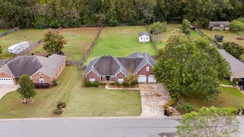 155 Lorene, Austin, AR 72007 photo 37