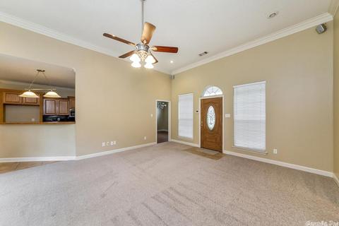 155 Lorene, Austin, AR 72007 photo 6