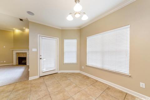155 Lorene, Austin, AR 72007 photo 20