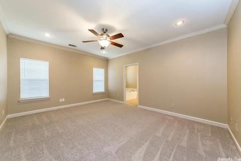 155 Lorene, Austin, AR 72007 photo 12