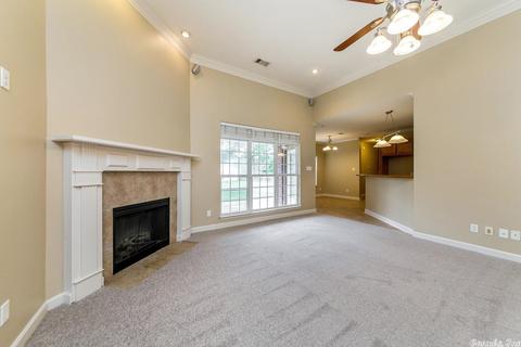 155 Lorene, Austin, AR 72007 photo 7