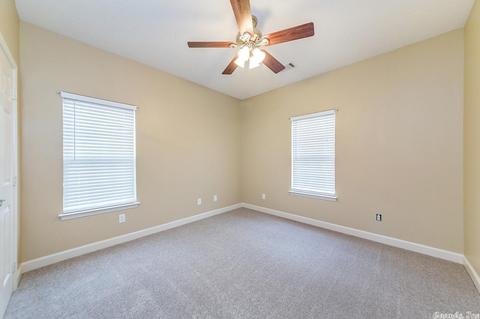 155 Lorene, Austin, AR 72007 photo 25