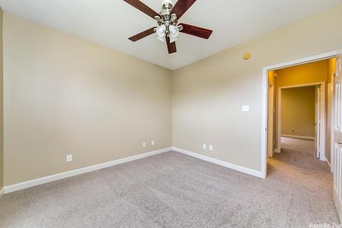 155 Lorene, Austin, AR 72007 photo 24