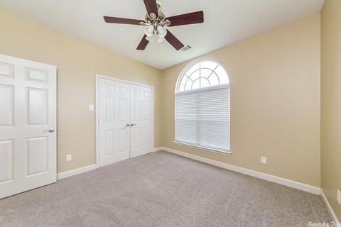 155 Lorene, Austin, AR 72007 photo 23
