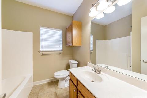 155 Lorene, Austin, AR 72007 photo 27