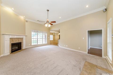 155 Lorene, Austin, AR 72007 photo 28