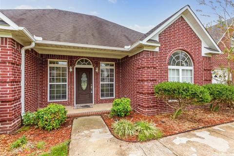 155 Lorene, Austin, AR 72007 photo 4