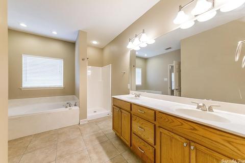 155 Lorene, Austin, AR 72007 photo 13