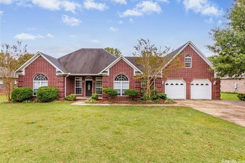 155 Lorene, Austin, AR 72007 photo 3