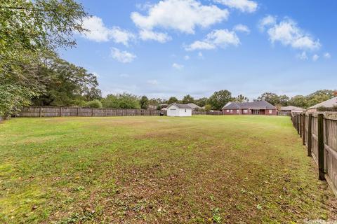 155 Lorene, Austin, AR 72007 photo 35