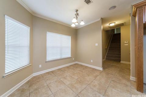155 Lorene, Austin, AR 72007 photo 11