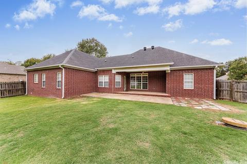155 Lorene, Austin, AR 72007 photo 31