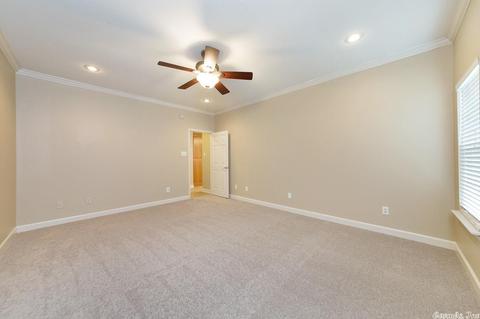155 Lorene, Austin, AR 72007 photo 16