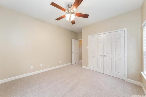 155 Lorene, Austin, AR 72007 photo 26
