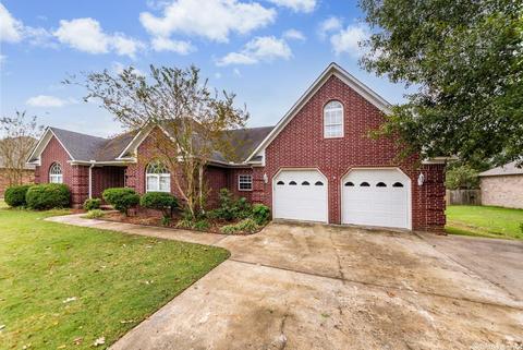 155 Lorene, Austin, AR 72007 photo 2