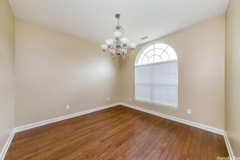 155 Lorene, Austin, AR 72007 photo 8