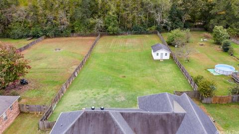 155 Lorene, Austin, AR 72007 photo 38
