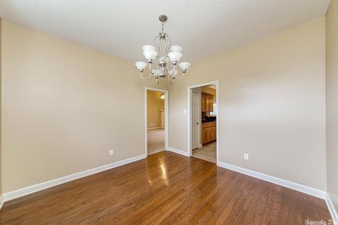 155 Lorene, Austin, AR 72007 photo 9