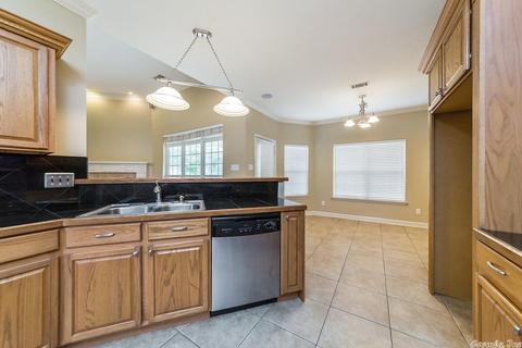 155 Lorene, Austin, AR 72007 photo 30