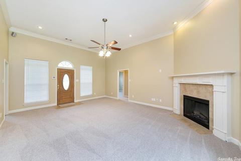 155 Lorene, Austin, AR 72007 photo 22