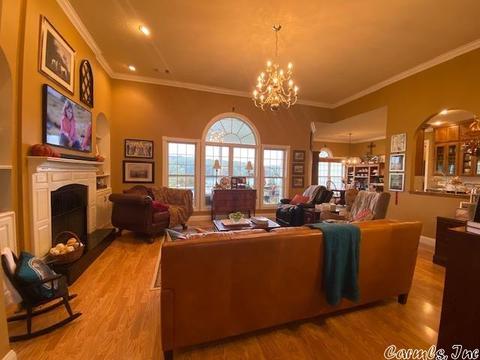 21280 Old Winery Rd, Trumann, AR 72472 photo 8