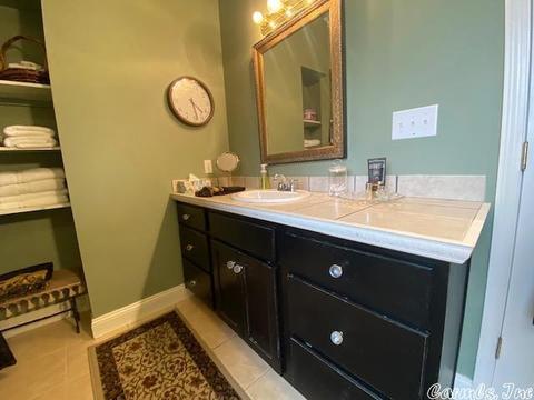 21280 Old Winery Rd, Trumann, AR 72472 photo 29