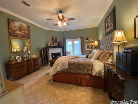 21280 Old Winery Rd, Trumann, AR 72472 photo 24