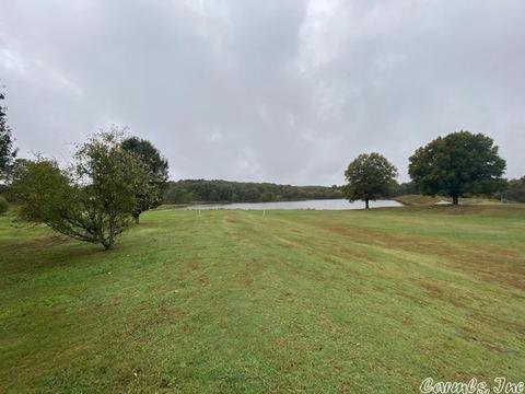 21280 Old Winery Rd, Trumann, AR 72472 photo 40