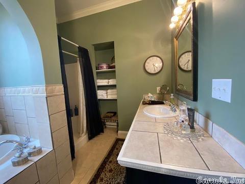 21280 Old Winery Rd, Trumann, AR 72472 photo 27