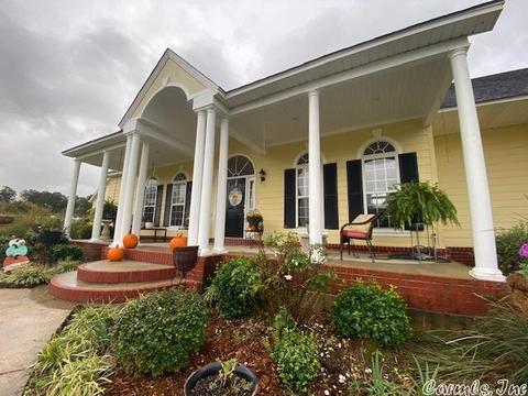21280 Old Winery Rd, Trumann, AR 72472 photo 6