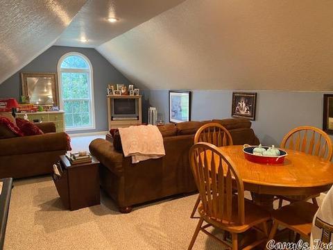 21280 Old Winery Rd, Trumann, AR 72472 photo 35