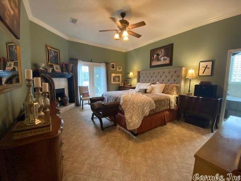 21280 Old Winery Rd, Trumann, AR 72472 photo 23