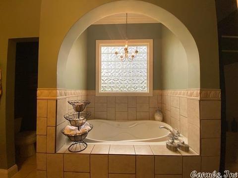 21280 Old Winery Rd, Trumann, AR 72472 photo 25