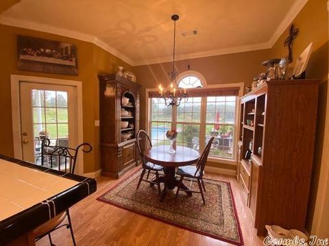 21280 Old Winery Rd, Trumann, AR 72472 photo 16
