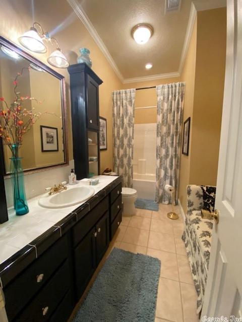 21280 Old Winery Rd, Trumann, AR 72472 photo 28