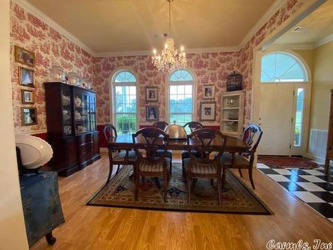 21280 Old Winery Rd, Trumann, AR 72472 photo 14