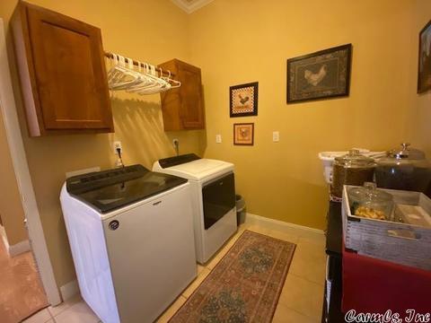 21280 Old Winery Rd, Trumann, AR 72472 photo 31