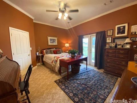 21280 Old Winery Rd, Trumann, AR 72472 photo 22