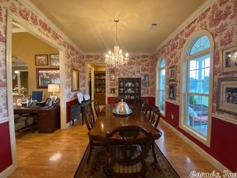 21280 Old Winery Rd, Trumann, AR 72472 photo 15