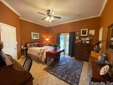 21280 Old Winery Rd, Trumann, AR 72472 photo 21