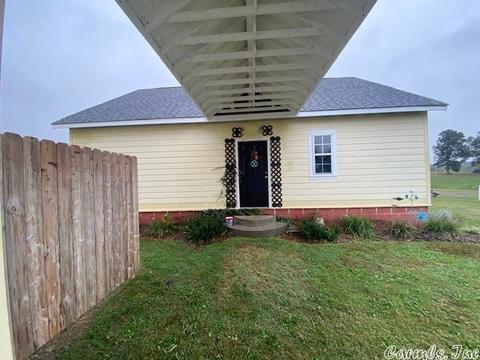 21280 Old Winery Rd, Trumann, AR 72472 photo 38