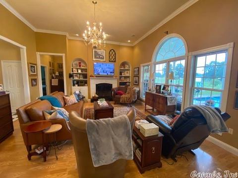 21280 Old Winery Rd, Trumann, AR 72472 photo 11