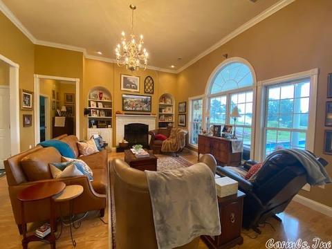 21280 Old Winery Rd, Trumann, AR 72472 photo 12