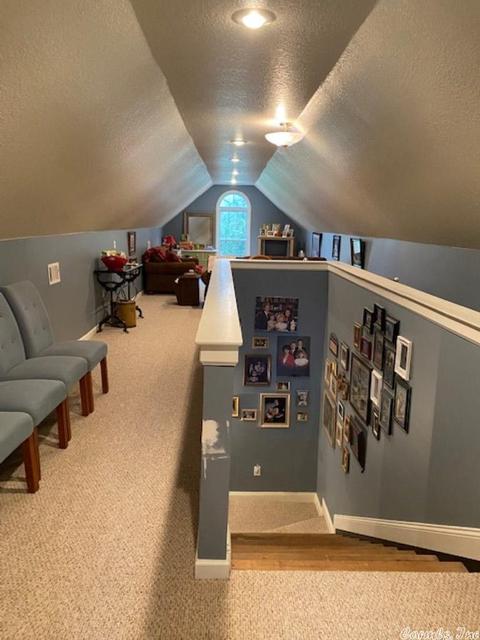 21280 Old Winery Rd, Trumann, AR 72472 photo 34