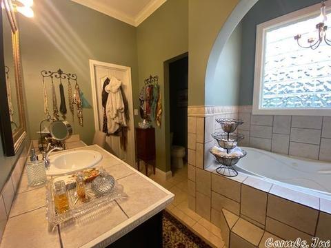 21280 Old Winery Rd, Trumann, AR 72472 photo 26