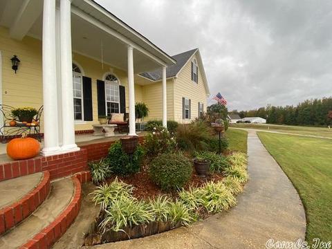 21280 Old Winery Rd, Trumann, AR 72472 photo 5